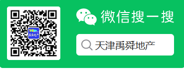 企业微信截图_20230724171556.png